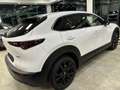 Mazda CX-30 e-Skyactiv-G M Hybrid 2WD Ad'Vantage 140cv - thumbnail 4