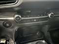 Mazda CX-30 e-Skyactiv-G M Hybrid 2WD Ad'Vantage 140cv - thumbnail 14