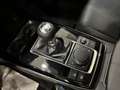 Mazda CX-30 e-Skyactiv-G M Hybrid 2WD Ad'Vantage 140cv - thumbnail 15