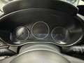 Mazda CX-30 e-Skyactiv-G M Hybrid 2WD Ad'Vantage 140cv - thumbnail 12