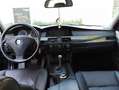 BMW 530 530d Touring Aut. Blau - thumbnail 6