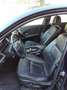 BMW 530 530d Touring Aut. Blau - thumbnail 5