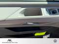 Volkswagen T7 California Beach Camper 2.0 TDI DSG Klima Navi Standhzg. Weiß - thumbnail 12