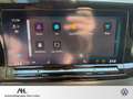 Volkswagen T7 California Beach Camper 2.0 TDI DSG Klima Navi Standhzg. Weiß - thumbnail 19