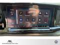 Volkswagen T7 California Beach Camper 2.0 TDI DSG Klima Navi Standhzg. Weiß - thumbnail 18