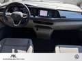 Volkswagen T7 California Beach Camper 2.0 TDI DSG Klima Navi Standhzg. Weiß - thumbnail 16