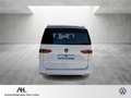 Volkswagen T7 California Beach Camper 2.0 TDI DSG Klima Navi Standhzg. Weiß - thumbnail 4