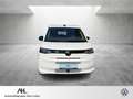 Volkswagen T7 California Beach Camper 2.0 TDI DSG Klima Navi Standhzg. Weiß - thumbnail 8