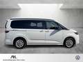 Volkswagen T7 California Beach Camper 2.0 TDI DSG Klima Navi Standhzg. Weiß - thumbnail 6