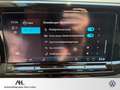 Volkswagen T7 California Beach Camper 2.0 TDI DSG Klima Navi Standhzg. Weiß - thumbnail 23