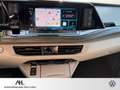 Volkswagen T7 California Beach Camper 2.0 TDI DSG Klima Navi Standhzg. Weiß - thumbnail 17