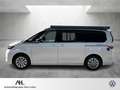 Volkswagen T7 California Beach Camper 2.0 TDI DSG Klima Navi Standhzg. Weiß - thumbnail 2