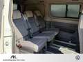 Volkswagen T7 California Beach Camper 2.0 TDI DSG Klima Navi Standhzg. Weiß - thumbnail 10