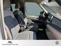 Volkswagen T7 California Beach Camper 2.0 TDI DSG Klima Navi Standhzg. Weiß - thumbnail 9