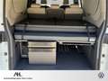 Volkswagen T7 California Beach Camper 2.0 TDI DSG Klima Navi Standhzg. Weiß - thumbnail 11