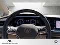 Volkswagen T7 California Beach Camper 2.0 TDI DSG Klima Navi Standhzg. Weiß - thumbnail 14