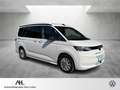 Volkswagen T7 California Beach Camper 2.0 TDI DSG Klima Navi Standhzg. Weiß - thumbnail 7