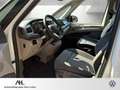 Volkswagen T7 California Beach Camper 2.0 TDI DSG Klima Navi Standhzg. Weiß - thumbnail 15