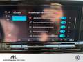 Volkswagen T7 California Beach Camper 2.0 TDI DSG Klima Navi Standhzg. Weiß - thumbnail 22