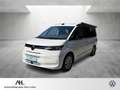Volkswagen T7 California Beach Camper 2.0 TDI DSG Klima Navi Standhzg. Weiß - thumbnail 1
