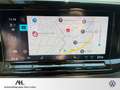Volkswagen T7 California Beach Camper 2.0 TDI DSG Klima Navi Standhzg. Weiß - thumbnail 21