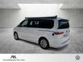 Volkswagen T7 California Beach Camper 2.0 TDI DSG Klima Navi Standhzg. Weiß - thumbnail 3