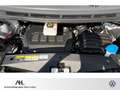 Volkswagen T7 California Beach Camper 2.0 TDI DSG Klima Navi Standhzg. Weiß - thumbnail 13