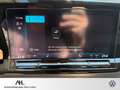 Volkswagen T7 California Beach Camper 2.0 TDI DSG Klima Navi Standhzg. Weiß - thumbnail 20