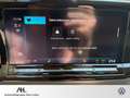 Volkswagen T7 California Beach Camper 2.0 TDI DSG Klima Navi Standhzg. Weiß - thumbnail 24
