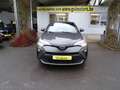 Toyota C-HR 1.8 122cv Automatique Hybride gris 10/20 89055km Gris - thumbnail 2
