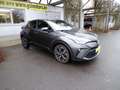 Toyota C-HR 1.8 122cv Automatique Hybride gris 10/20 89055km Gris - thumbnail 3