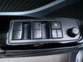 Toyota C-HR 1.8 122cv Automatique Hybride gris 10/20 89055km Gris - thumbnail 10
