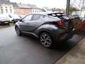 Toyota C-HR 1.8 122cv Automatique Hybride gris 10/20 89055km Gris - thumbnail 6