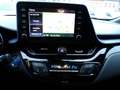 Toyota C-HR 1.8 122cv Automatique Hybride gris 10/20 89055km Gris - thumbnail 13