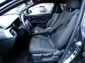 Toyota C-HR 1.8 122cv Automatique Hybride gris 10/20 89055km Gris - thumbnail 7