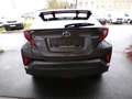 Toyota C-HR 1.8 122cv Automatique Hybride gris 10/20 89055km Gris - thumbnail 5