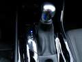 Toyota C-HR 1.8 122cv Automatique Hybride gris 10/20 89055km Gris - thumbnail 18