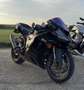 Kawasaki Ninja ZX-6R 636 Depo a libretto - thumbnail 1