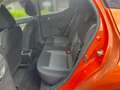 Nissan Micra 1.0 IG-T N-Way  CARPLAY KAMERA SITZHZG DAB Oranje - thumbnail 11