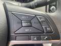 Nissan Micra 1.0 IG-T N-Way  CARPLAY KAMERA SITZHZG DAB Oranje - thumbnail 14