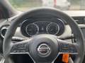 Nissan Micra 1.0 IG-T N-Way  CARPLAY KAMERA SITZHZG DAB Oranje - thumbnail 8