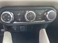 Nissan Micra 1.0 IG-T N-Way  CARPLAY KAMERA SITZHZG DAB Oranje - thumbnail 16