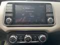 Nissan Micra 1.0 IG-T N-Way  CARPLAY KAMERA SITZHZG DAB Oranje - thumbnail 9