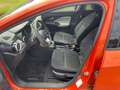 Nissan Micra 1.0 IG-T N-Way  CARPLAY KAMERA SITZHZG DAB Oranje - thumbnail 7