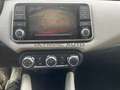Nissan Micra 1.0 IG-T N-Way  CARPLAY KAMERA SITZHZG DAB Oranje - thumbnail 15