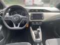 Nissan Micra 1.0 IG-T N-Way  CARPLAY KAMERA SITZHZG DAB Oranje - thumbnail 10