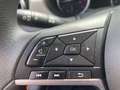 Nissan Micra 1.0 IG-T N-Way  CARPLAY KAMERA SITZHZG DAB Oranje - thumbnail 13