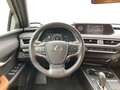 Lexus UX 300e Executive Line & EV drive & TO Szary - thumbnail 8