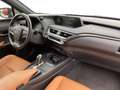 Lexus UX 300e Executive Line & EV drive & TO Szary - thumbnail 6