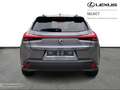 Lexus UX 300e Executive Line & EV drive & TO Szary - thumbnail 4